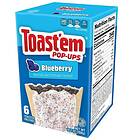 Toast'em Frosted Blueberry 288g