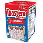 Toast'em Frosted Strawberry 288g