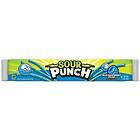 Sour Punch Straws Blue Raspberry 57g