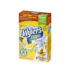 Wylers Light Singles To Go 8-pack Half Iced Tea Half Lemonade