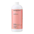 Living Proof Curl Balsam 1000ml