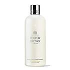 Molton Brown Purifying Indian Cress Balsam