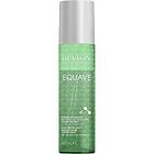 Revlon Equave Strengthening Instant Detangling Conditioner 200ml