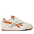 Reebok Bb 4000 II (Herr)