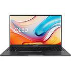 Asus Vivobook 15 OLED X1505VA-L1286W 15,6" i5-1335U 16GB RAM 512GB SSD