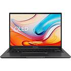 Asus Vivobook 14 OLED X1405VA-KM338W 14" i5-13500H 16GB RAM 512GB SSD