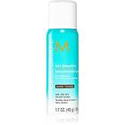 MoroccanOil Dry Shampoo Dark Tones 62ml