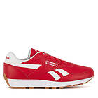 Reebok Rewind Run (Herr)