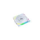 Lian Li UNI FAN SL Wireless Reverse White 120mm