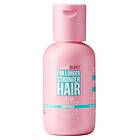Hairburst Longer Stronger Hair Conditioner 60ml