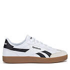 Reebok Smash Edge (Unisex)
