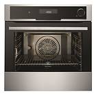 Electrolux EOB8851AAX (Stainless Steel)