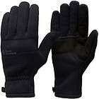 Black Diamond Everyday Fleece Gloves