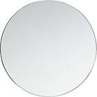 Cosmic MIRROR
