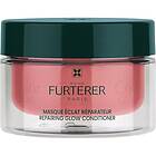 Rene Furterer Repairing Glow Conditioner 200ml