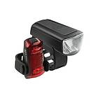 AXA Dwn 50 Led