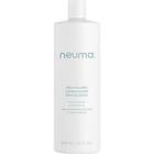 Neuma Neu Volume Balsam 946ml