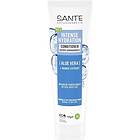 Sante Naturkosmetik  Intense Hydration Conditioner 150ml