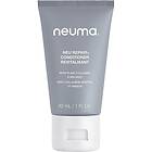 Neuma Neu Repair Balsam 30ml