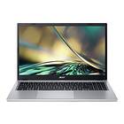 Acer Aspire 3 A315-510P NX.KDHEF.004 15,6" i3-N305 8GB RAM 512GB SSD