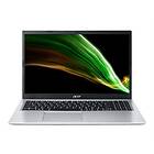 Acer Aspire 3 A315-58 NX.AT0EF.00H 15,6" i3-1115G4 8GB RAM 256GB SSD