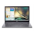 Acer Aspire 5 Pro A517-53G NX.KPWEH.007 17,3" i5-1235U 16GB RAM 512GB SSD RTX 2050