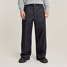 G-Star Raw Long Pocket Loose Jeans (Herr)