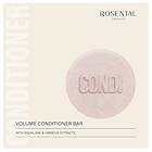 Rosental Volume Conditioner Bar 55g