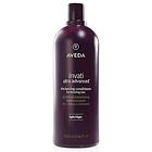 Aveda Invati Ultra Advanced Thickening Conditioner 1000ml