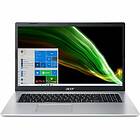 Acer Aspire 3 A317-53 NX.AD0EF.03F 17,3" i3-1115G4 16GB RAM 512GB SSD