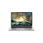 Acer Aspire 3 A315-59 NX.K6TEF.002 15,6" i5-1235U 8GB RAM 512GB SSD