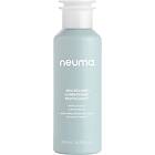 Neuma Neu Volume Balsam 250ml