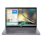 Acer Aspire 5 Pro A517-53 NX.KQBEH.006 17,3" i7-12650H 16GB RAM 512GB SSD