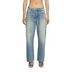 Diesel 1999 D-Reggy Jeans (Dam)