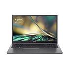 Acer Aspire 3 A317-55P NX.KDKEF.00A 17,3" i3-N305 8GB RAM 512GB SSD