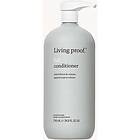 Living Proof Hårvård Full Balsam 710ml