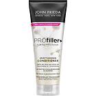 John Frieda Hårvård Profiller Plus Stärkande balsam 250ml