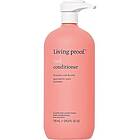 Living Proof Curl Balsam 710ml