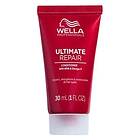 Wella Professionals Care Ultimate Repair Balsam 30ml