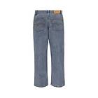 Levi's Denim Bottoms Pants Jeans (Junior)