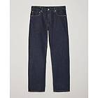 Levi's 555 Relaxed Straight Welcome T Jeans (Herr)