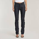 G-Star Raw The Denim 001 by Ottolinger (Dam)