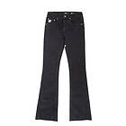 Lois Jeans Melrose Edge The Black Caspar (Dam)
