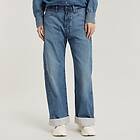 G-Star Raw Bowey 3D Lined Loose Jeans (Dam)