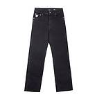 Lois Jeans Malena-F Edge The Black Caspar (Dam)