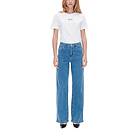 Baum und Pferdgarten Nicette Pants Jeans (Dam)