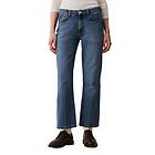 Jeanerica RW014 Rivoli Jeans (Dam)
