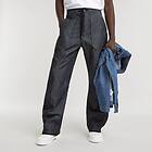 G-Star Raw Lined Loose Pants (Herr)