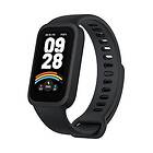 Xiaomi Smart Band 9 Active