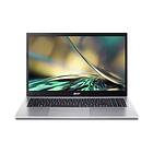 Acer Aspire 3 A315-59 NX.K6TEF.01P 15,6" i5-1235U 16GB RAM 512GB SSD